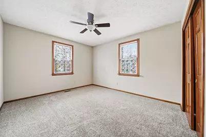 11388 Huntington Way NW, Pickerington, OH 43147 - Photo 24