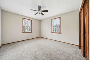 11388 Huntington Way NW, Pickerington, OH 43147 - Photo 24