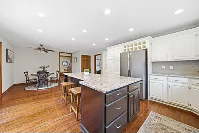 11388 Huntington Way NW, Pickerington, OH 43147 - Photo 12