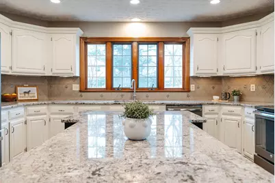 11388 Huntington Way NW, Pickerington, OH 43147 - Photo 8