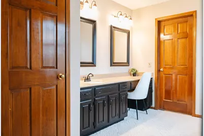 11388 Huntington Way NW, Pickerington, OH 43147 - Photo 30