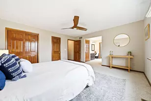 11388 Huntington Way NW, Pickerington, OH 43147 - Photo 28