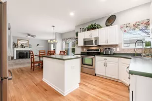 4034 Pioneer Ct, Powell, OH 43065 - Photo 14