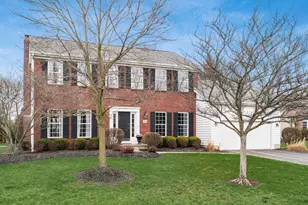 4034 Pioneer Ct, Powell, OH 43065 - Photo 62