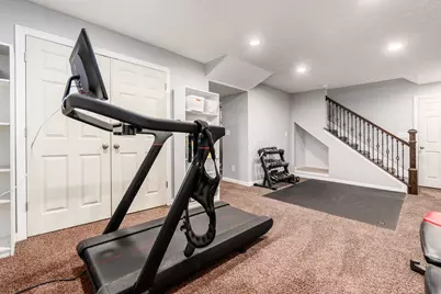 4034 Pioneer Court, Powell, OH 43065 - Photo 50