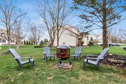 4034 Pioneer Court, Powell, OH 43065 - Photo 58