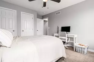 4034 Pioneer Ct, Powell, OH 43065 - Photo 40