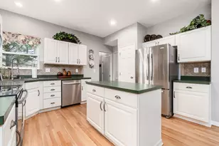 4034 Pioneer Ct, Powell, OH 43065 - Photo 10