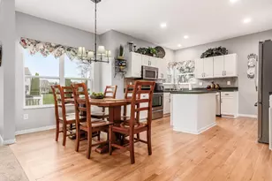 4034 Pioneer Ct, Powell, OH 43065 - Photo 8