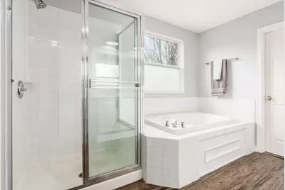 4034 Pioneer Court, Powell, OH 43065 - Photo 36