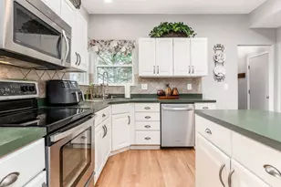 4034 Pioneer Ct, Powell, OH 43065 - Photo 12