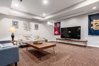 4034 Pioneer Court, Powell, OH 43065 - Photo 46