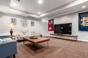 4034 Pioneer Ct, Powell, OH 43065 - Photo 46