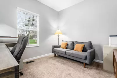 4034 Pioneer Court, Powell, OH 43065 - Photo 26