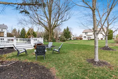 4034 Pioneer Court, Powell, OH 43065 - Photo 54