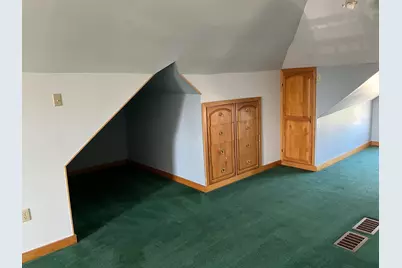 308-310 Reber Avenue, Lancaster, OH 43130 - Photo 8