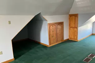 308-310 Reber Ave, Lancaster, OH 43130 - Photo 8