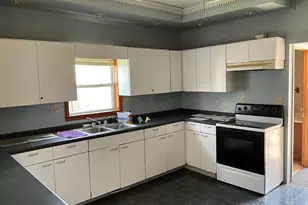 308-310 Reber Ave, Lancaster, OH 43130 - Photo 6