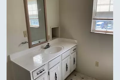 308-310 Reber Avenue, Lancaster, OH 43130 - Photo 10