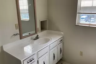 308-310 Reber Ave, Lancaster, OH 43130 - Photo 10