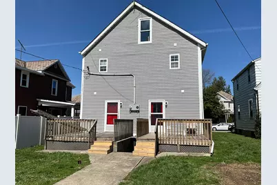 308-310 Reber Avenue, Lancaster, OH 43130 - Photo 2