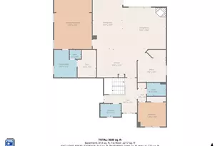 5917 Tournament Dr, Westerville, OH 43082 - Photo 30