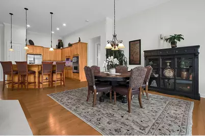 5917 Tournament Drive, Westerville, OH 43082 - Photo 8