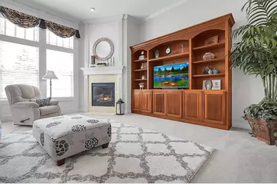 5917 Tournament Drive, Westerville, OH 43082 - Photo 4