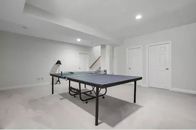 5917 Tournament Drive, Westerville, OH 43082 - Photo 26