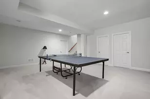 5917 Tournament Dr, Westerville, OH 43082 - Photo 26