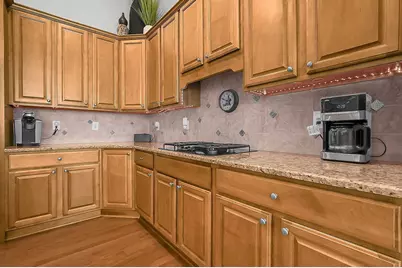 5917 Tournament Drive, Westerville, OH 43082 - Photo 12
