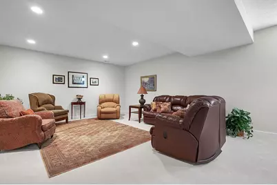 5917 Tournament Drive, Westerville, OH 43082 - Photo 28