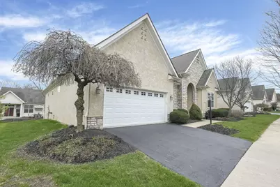 5917 Tournament Drive, Westerville, OH 43082 - Photo 40