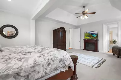 5917 Tournament Drive, Westerville, OH 43082 - Photo 20