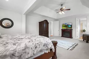 5917 Tournament Dr, Westerville, OH 43082 - Photo 20