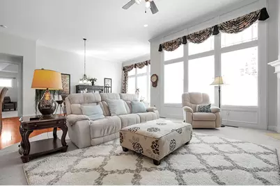 5917 Tournament Drive, Westerville, OH 43082 - Photo 6