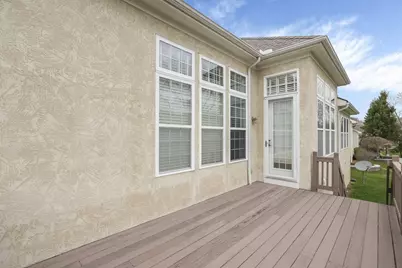 5917 Tournament Drive, Westerville, OH 43082 - Photo 36