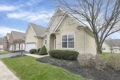 5917 Tournament Drive, Westerville, OH 43082 - Photo 40