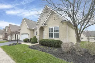 5917 Tournament Dr, Westerville, OH 43082 - Photo 40