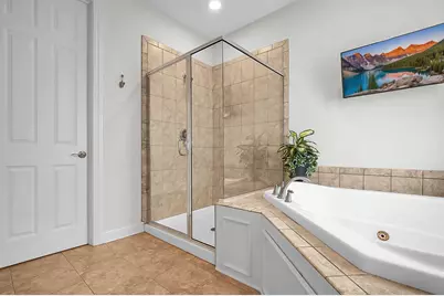 5917 Tournament Drive, Westerville, OH 43082 - Photo 22