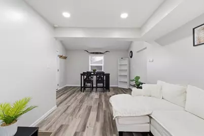 358 Nye Street, Marion, OH 43302 - Photo 8