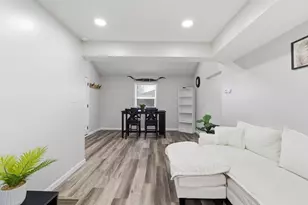 358 Nye St, Marion, OH 43302 - Photo 8