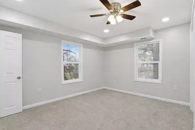 358 Nye Street, Marion, OH 43302 - Photo 12