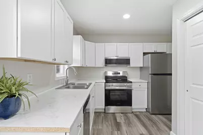 358 Nye Street, Marion, OH 43302 - Photo 18