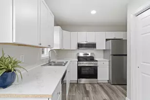 358 Nye St, Marion, OH 43302 - Photo 18