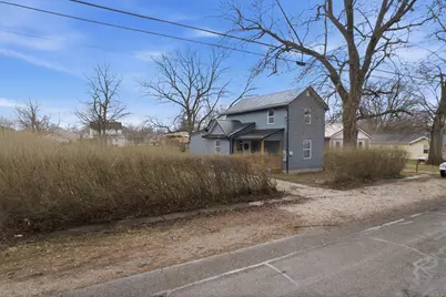 358 Nye Street, Marion, OH 43302 - Photo 34