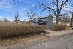 358 Nye St, Marion, OH 43302 - Photo 34