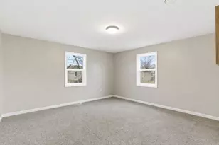 358 Nye St, Marion, OH 43302 - Photo 28