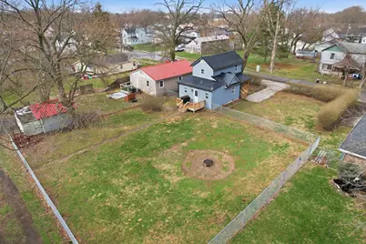 358 Nye Street, Marion, OH 43302 - Photo 36