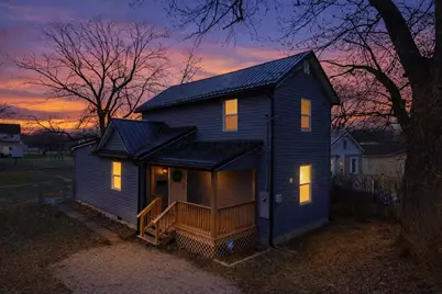 358 Nye Street, Marion, OH 43302 - Photo 2